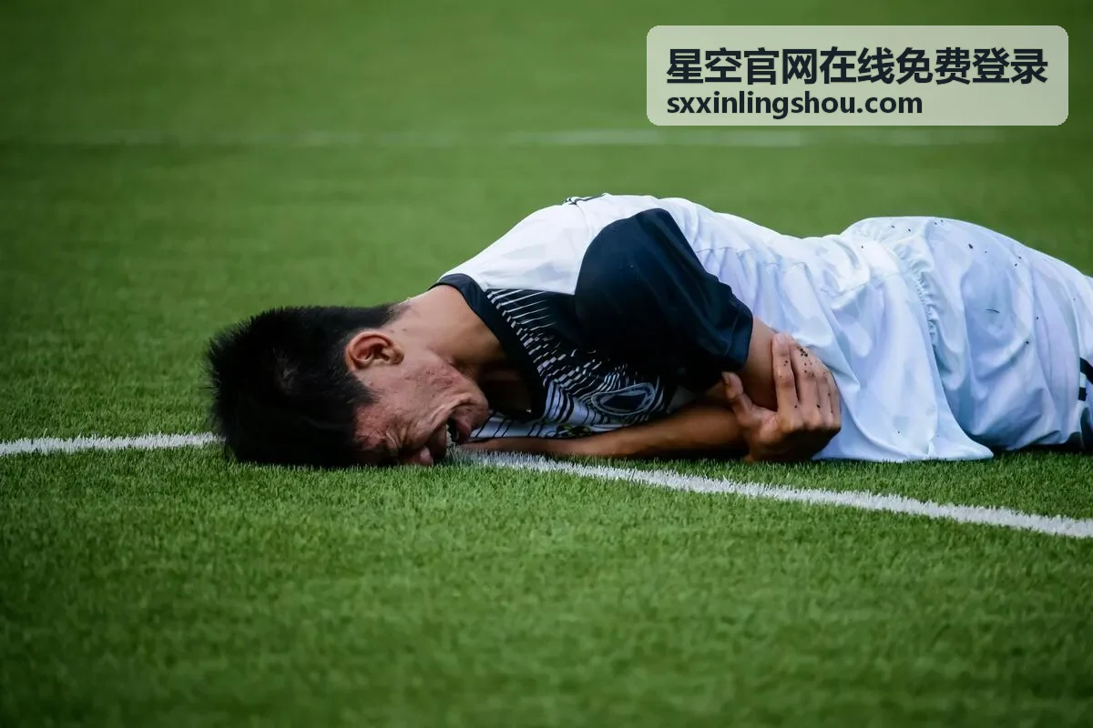 星空官网在线免费登录渠道数据查看界面